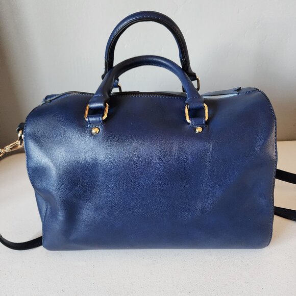 Tous Satchel "EUC" - Picture 4 of 16